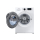 Samsung WD8NK52E0ZW/EO - 1264169 - zdjęcie 10